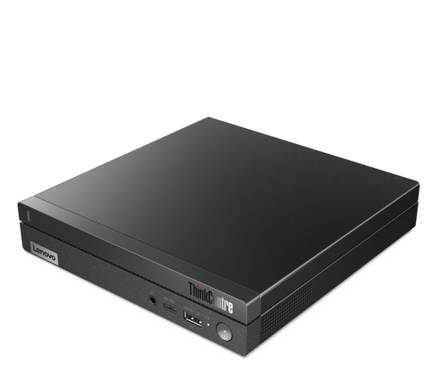 LENOVO ThinkCentre neo 50q i5-13420H/16GB/1TB/Win11P - 1270457 - zdjęcie 5